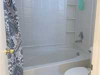 House 2641944955