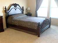 House 2641944956