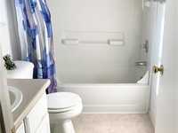 House 2641944957