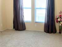 House 2641944958