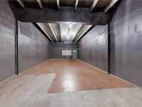 House 2671737038