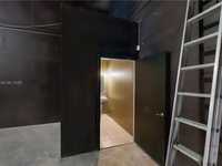 House 2671737045