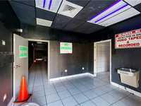 House 2671737063