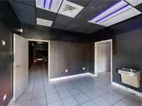 House 2671737070