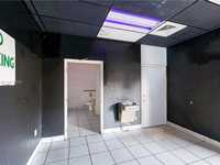 House 2671737078