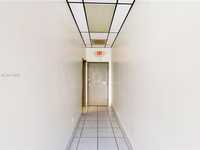 House 2671737117