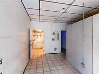 House 2671737181