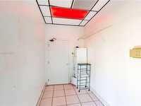 House 2671737192