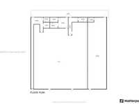 House 2671737196