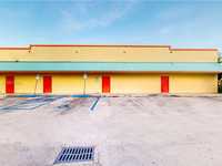 House 2671737243
