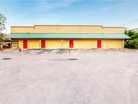 House 2671737254