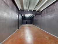 House 2671736961