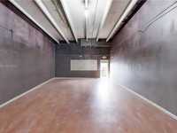 House 2671736969