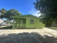 House 2642077854