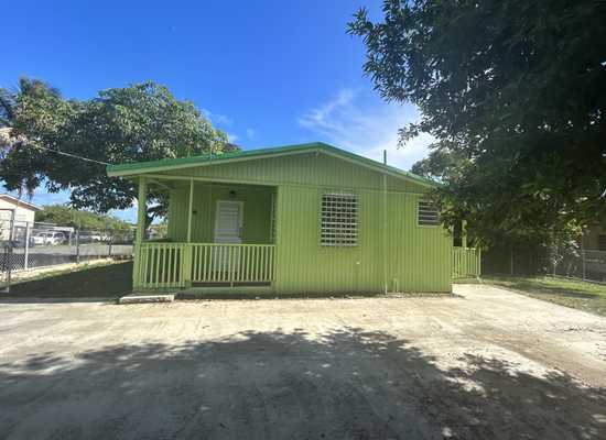25-M Whim (Two Will) WE, 25-1455, Other, Residential - Single,  for rent - Dionne Nelthropp, Hibiscus Homes