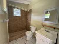 House 2642077919