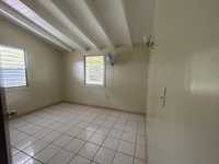 House 2642077921