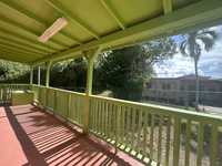 House 2642077932