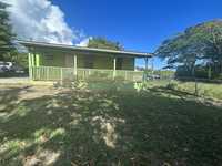 House 2642077865
