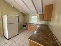 House 2642077874