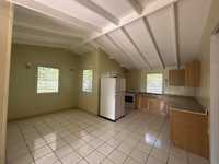 House 2642077875