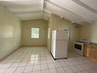 House 2642077894