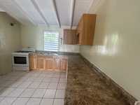 House 2642077902