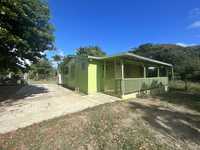 House 2642077914