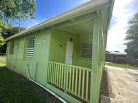 House 2642077916