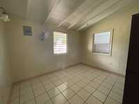 House 2642077918
