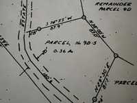 House 2643527676