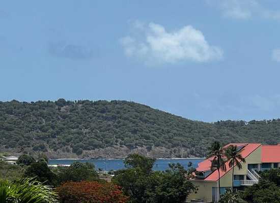 40M Smith Bay EE, 25-1457, Other, Lots and Land,  for sale - Dionne Nelthropp, Hibiscus Homes