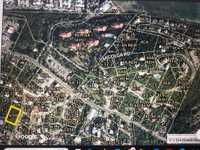 House 2645766292