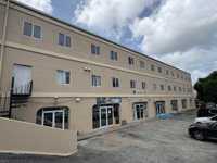 House 2978480907