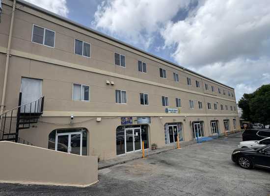 78-1,2,3 Contant SS, 25-1449, Other, Commercial/Industrial,  for sale - Dionne Nelthropp, Hibiscus Homes