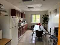 House 2978480990