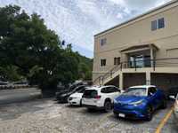 House 2978480916