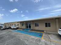 House 2978480940