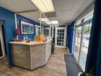House 2978480946