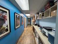 House 2978480962