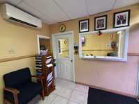 House 2978480977