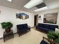 House 2978480988