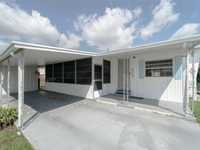 House 2645234309