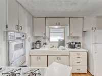 House 2645234375