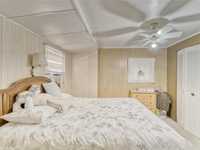 House 2645234382