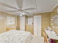 House 2645234384