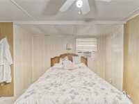 House 2645234387