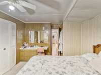 House 2645234391