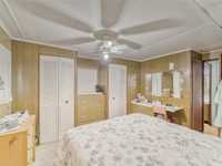 House 2645234392