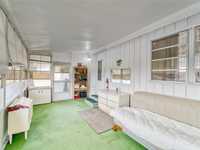House 2645234395